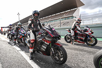 motorbikes;no-limits;peter-wileman-photography;portimao;portugal;trackday-digital-images